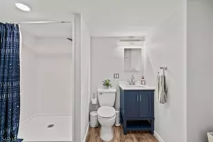 10 Dale Dr, Fairfield, NJ 07004 - Photo 9