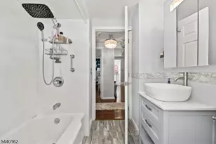 10 Dale Dr, Fairfield, NJ 07004 - Photo 31