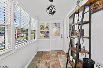 10 Dale Dr, Fairfield, NJ 07004 - Photo 39