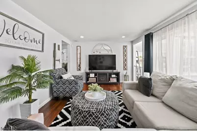 10 Dale Dr, Fairfield, NJ 07004 - Photo 41