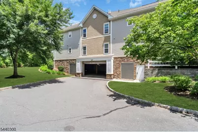 3105 Chesterwood Way, Franklin Township, NJ 08873 - Photo 37