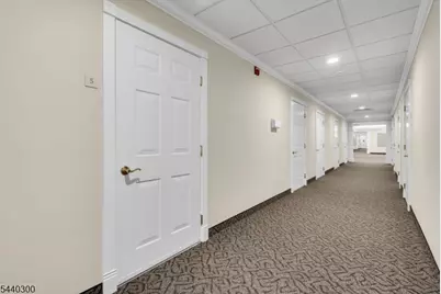3105 Chesterwood Way, Franklin Township, NJ 08873 - Photo 5