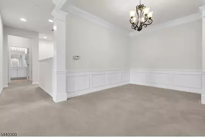 3105 Chesterwood Way, Franklin Township, NJ 08873 - Photo 11