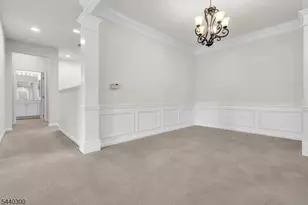 3105 Chesterwood Way, Franklin Township, NJ 08873 - Photo 11