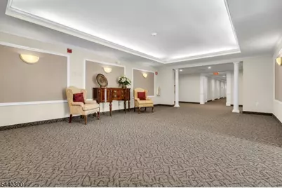 3105 Chesterwood Way, Franklin Township, NJ 08873 - Photo 3