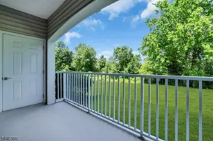 3105 Chesterwood Way, Franklin Township, NJ 08873 - Photo 17