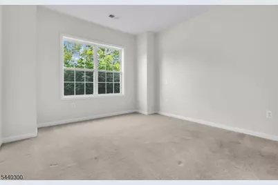 3105 Chesterwood Way, Franklin Township, NJ 08873 - Photo 29