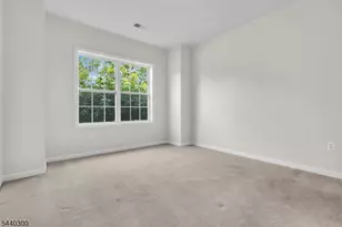 3105 Chesterwood Way, Franklin Township, NJ 08873 - Photo 29