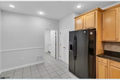 3105 Chesterwood Way, Franklin Township, NJ 08873 - Photo 25