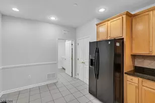 3105 Chesterwood Way, Franklin Township, NJ 08873 - Photo 25