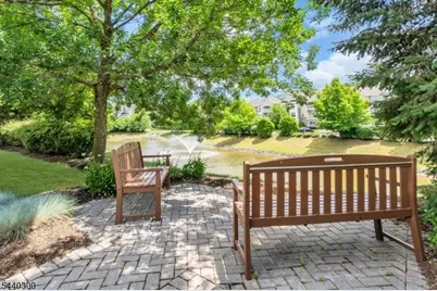 3105 Chesterwood Way, Franklin Township, NJ 08873 - Photo 41