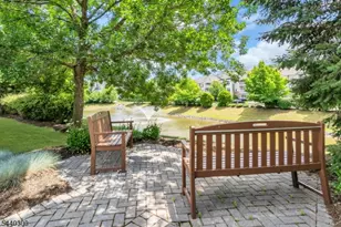 3105 Chesterwood Way, Franklin Township, NJ 08873 - Photo 41