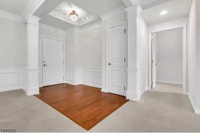 3105 Chesterwood Way, Franklin Township, NJ 08873 - Photo 7