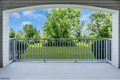3105 Chesterwood Way, Franklin Township, NJ 08873 - Photo 15