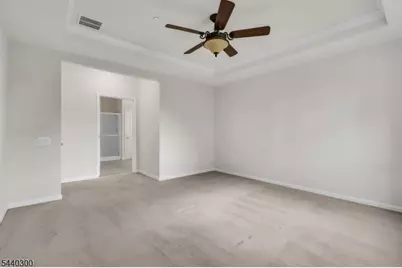 3105 Chesterwood Way, Franklin Township, NJ 08873 - Photo 33