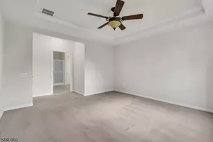 3105 Chesterwood Way, Franklin Township, NJ 08873 - Photo 33
