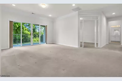 3105 Chesterwood Way, Franklin Township, NJ 08873 - Photo 13