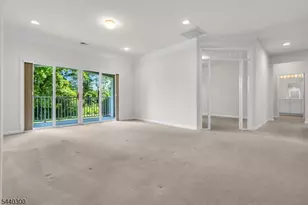 3105 Chesterwood Way, Franklin Township, NJ 08873 - Photo 13