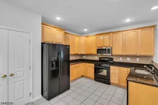 3105 Chesterwood Way, Franklin Township, NJ 08873 - Photo 21
