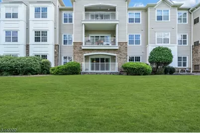 3105 Chesterwood Way, Franklin Township, NJ 08873 - Photo 39