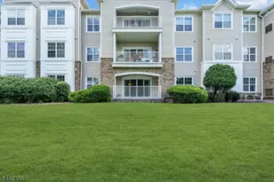 3105 Chesterwood Way, Franklin Township, NJ 08873 - Photo 39