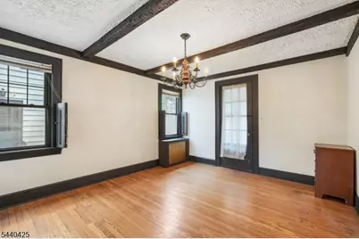 21 Ferncliff Rd, Bloomfield, NJ 07003 - Photo 7