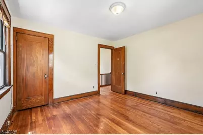 21 Ferncliff Rd, Bloomfield, NJ 07003 - Photo 17