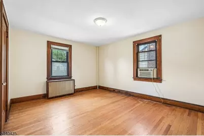 21 Ferncliff Rd, Bloomfield, NJ 07003 - Photo 21