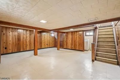 21 Ferncliff Rd, Bloomfield, NJ 07003 - Photo 35