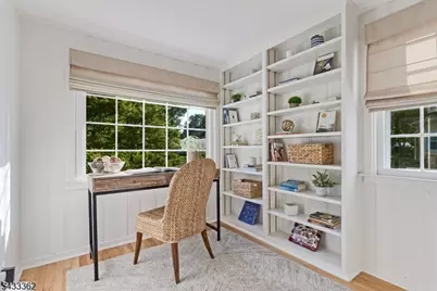 21 Doris Pkwy, Westfield, NJ 07090 - Photo 7