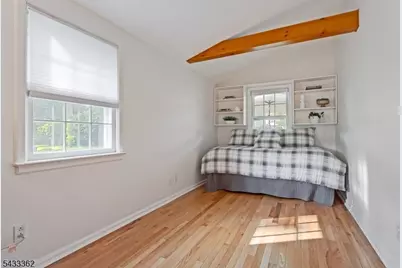 21 Doris Pkwy, Westfield, NJ 07090 - Photo 9
