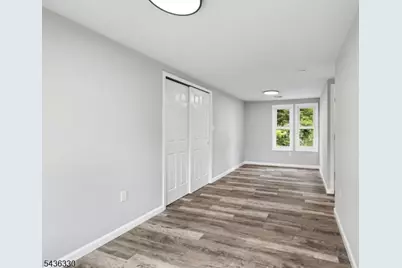 2 Church St, Piscataway Township, NJ 08854 - Photo 17