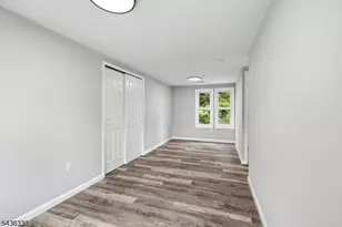 2 Church St, Piscataway Township, NJ 08854 - Photo 17