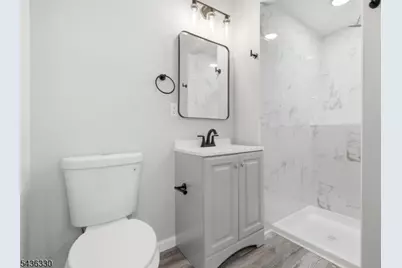 2 Church St, Piscataway Township, NJ 08854 - Photo 9
