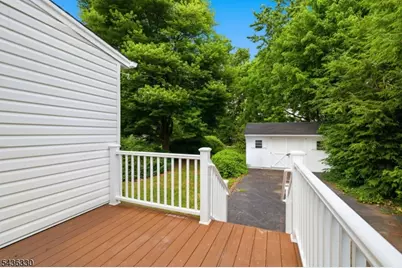 2 Church St, Piscataway Township, NJ 08854 - Photo 23