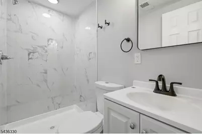 2 Church St, Piscataway Township, NJ 08854 - Photo 19