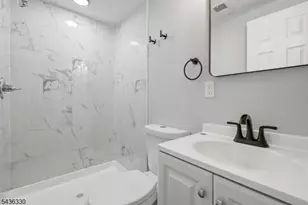 2 Church St, Piscataway Township, NJ 08854 - Photo 19