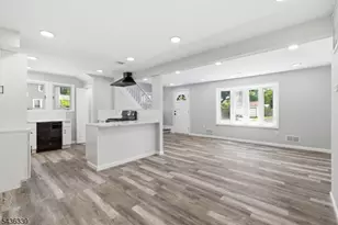 2 Church St, Piscataway Township, NJ 08854 - Photo 5
