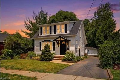 2 Church St, Piscataway Township, NJ 08854 - Photo 1