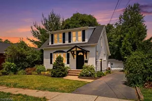 2 Church St, Piscataway Township, NJ 08854 - Photo 1