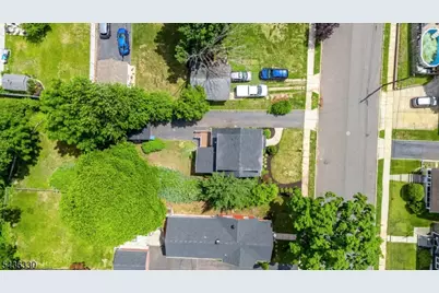 2 Church St, Piscataway Township, NJ 08854 - Photo 31