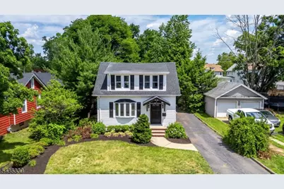2 Church St, Piscataway Township, NJ 08854 - Photo 29