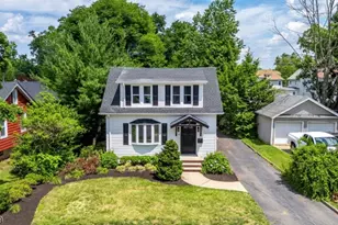 2 Church St, Piscataway Township, NJ 08854 - Photo 29