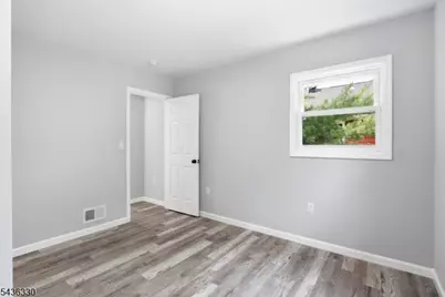 2 Church St, Piscataway Township, NJ 08854 - Photo 11