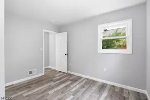 2 Church St, Piscataway Township, NJ 08854 - Photo 11
