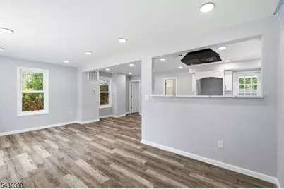 2 Church St, Piscataway Township, NJ 08854 - Photo 3