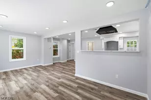 2 Church St, Piscataway Township, NJ 08854 - Photo 3