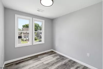 2 Church St, Piscataway Township, NJ 08854 - Photo 13