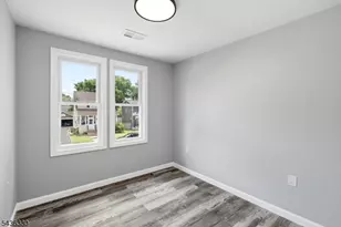 2 Church St, Piscataway Township, NJ 08854 - Photo 13