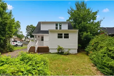 2 Church St, Piscataway Township, NJ 08854 - Photo 27